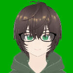 Hebi_Zockt
